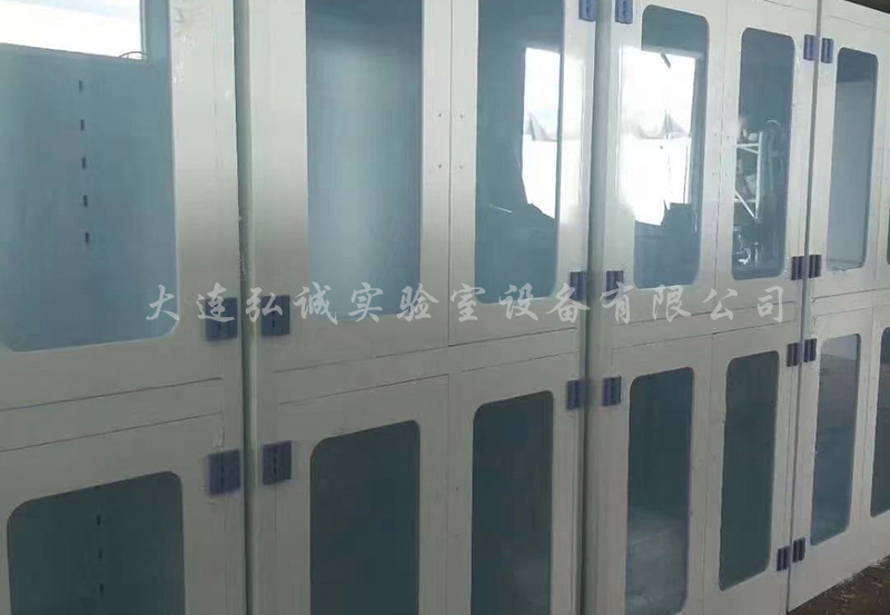 天行中国