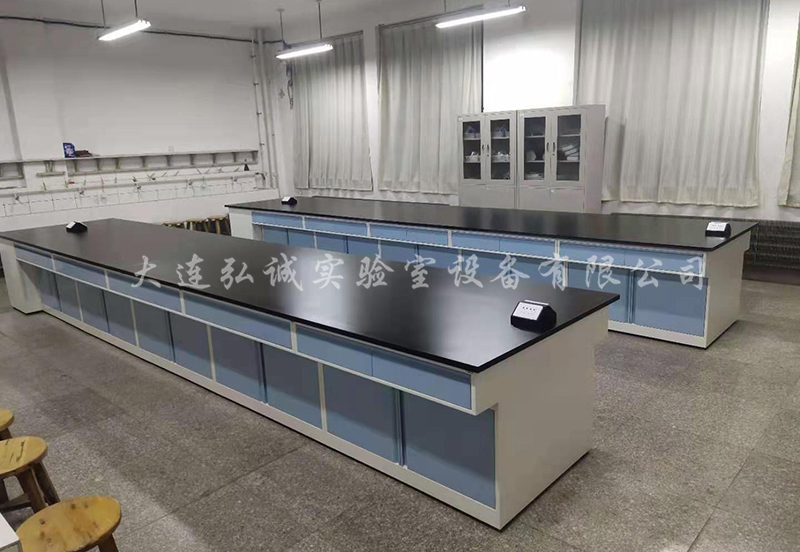 大连天行（中国）
