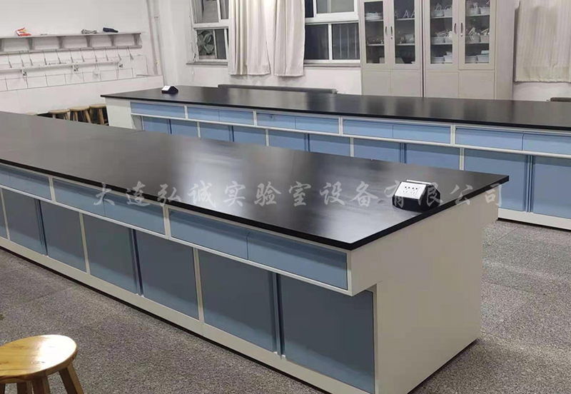 大连天行（中国）